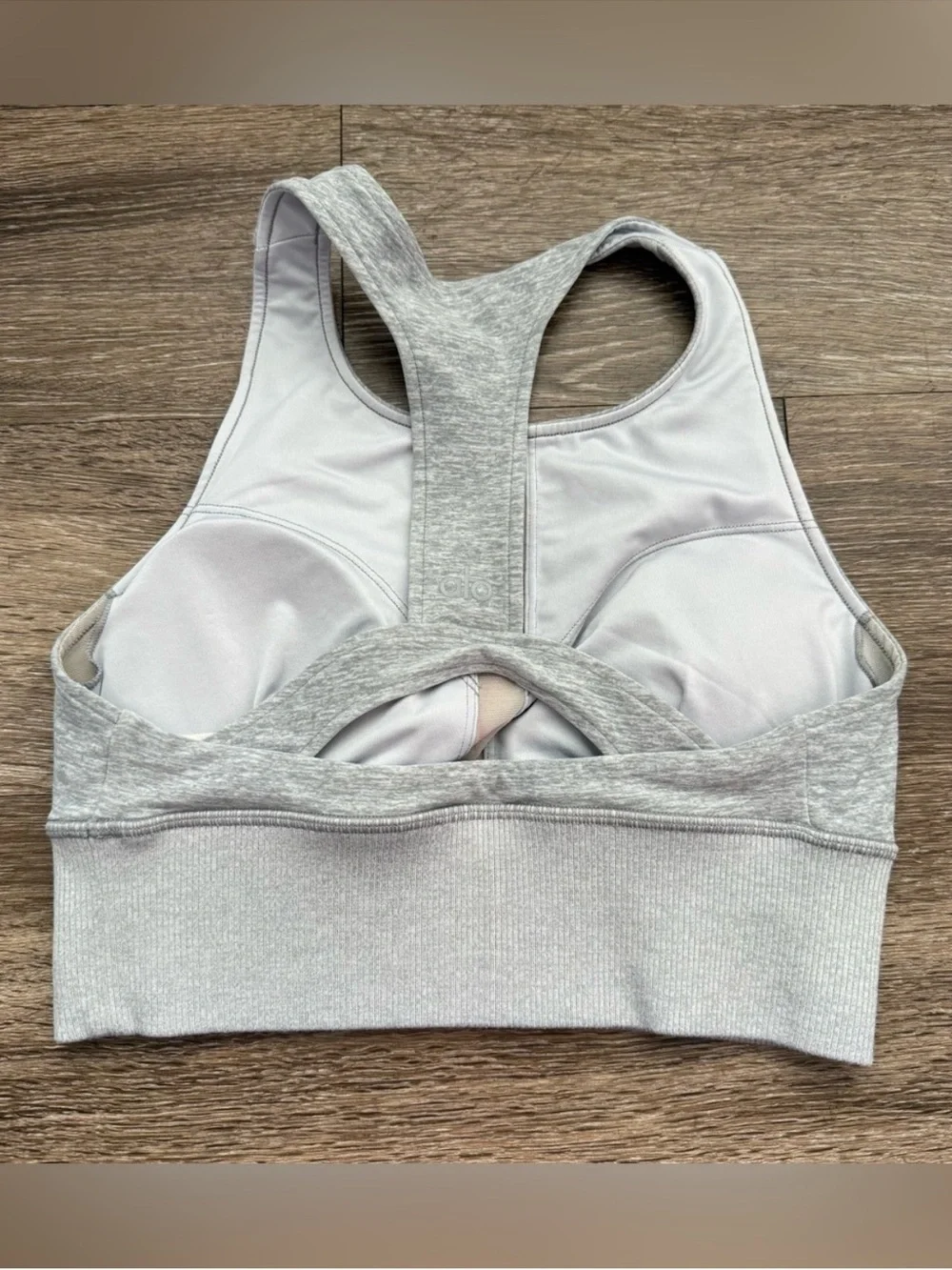 ALO Yoga size xs